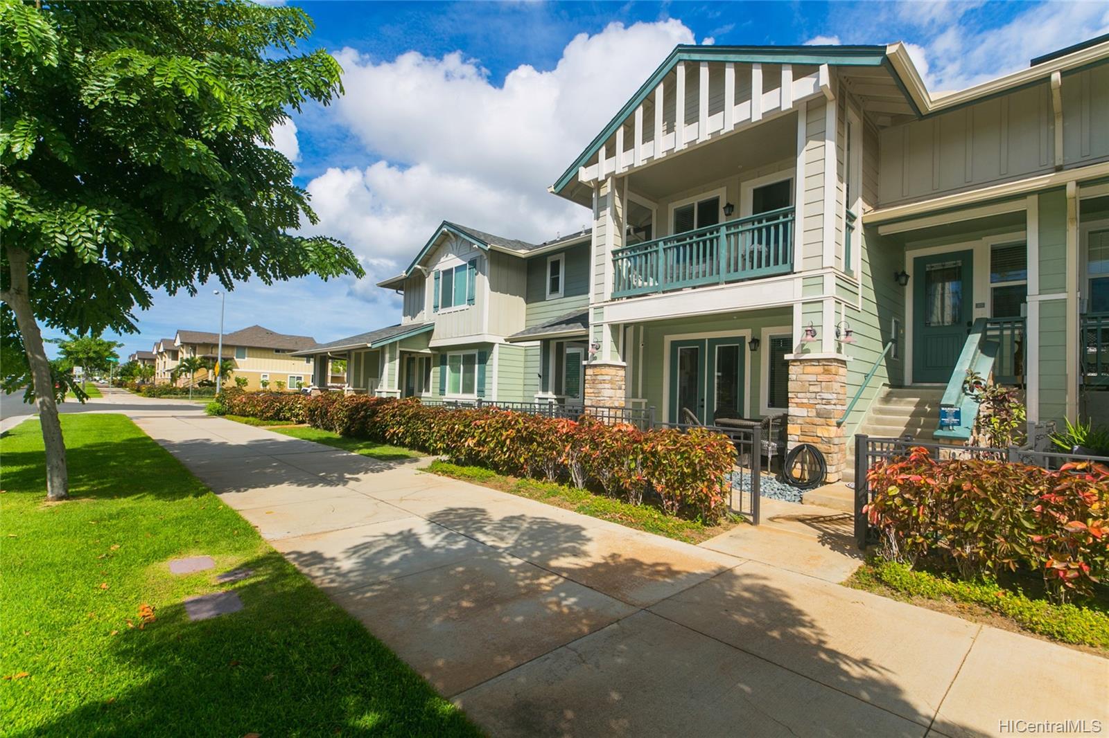 840 Kakala Street #305, Kapolei, HI 96707