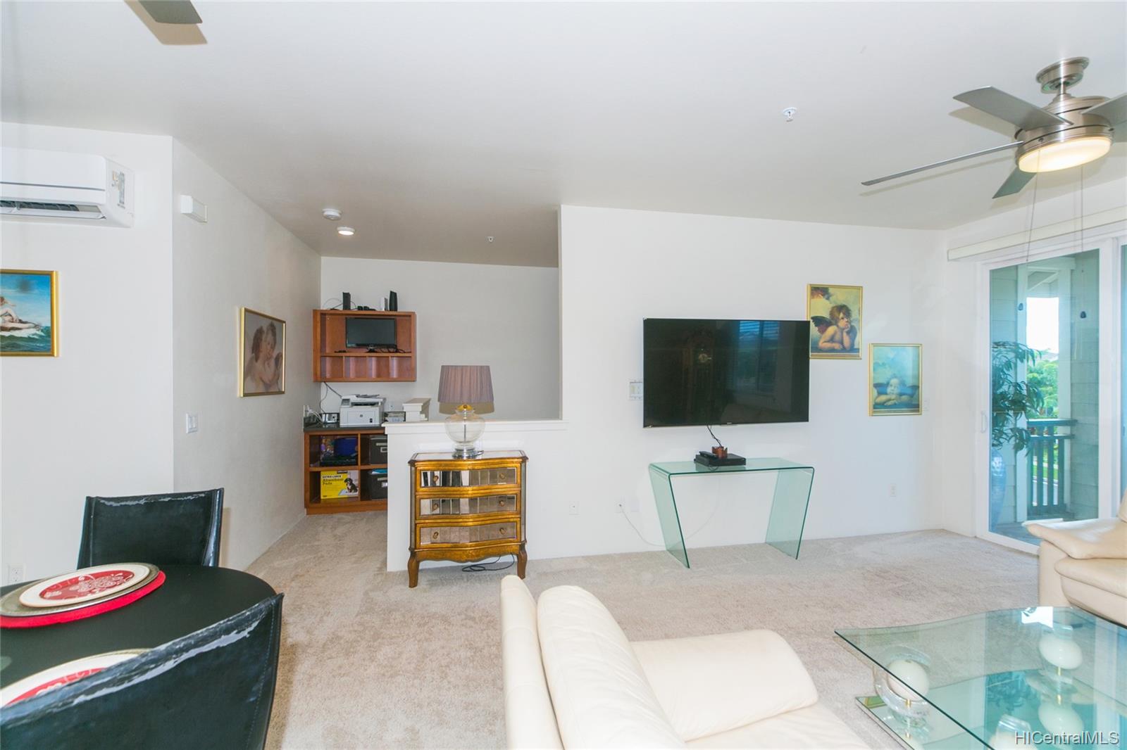 840 Kakala Street #305, Kapolei, HI 96707