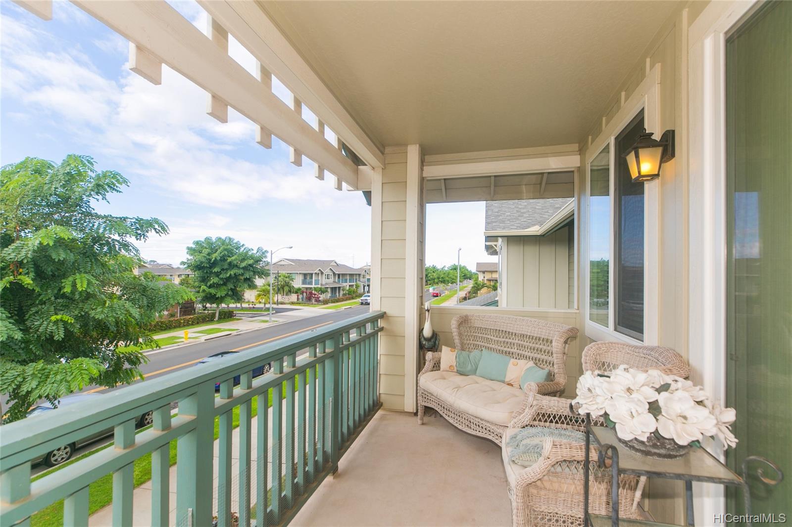 840 Kakala Street #305, Kapolei, HI 96707