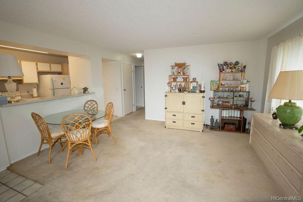 95-1151 Makaikai Street #101, Mililani, HI 96789