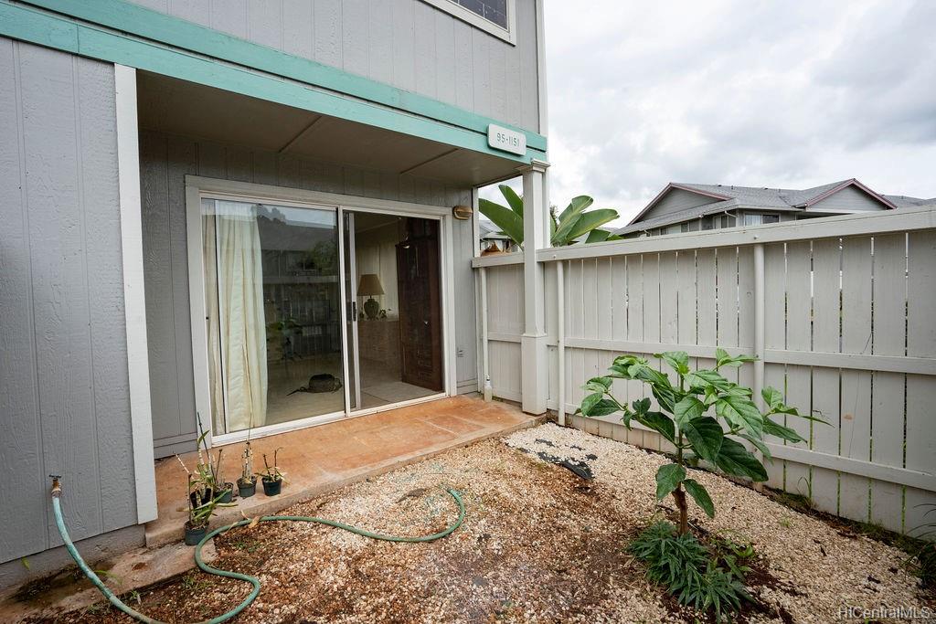 95-1151 Makaikai Street #101, Mililani, HI 96789