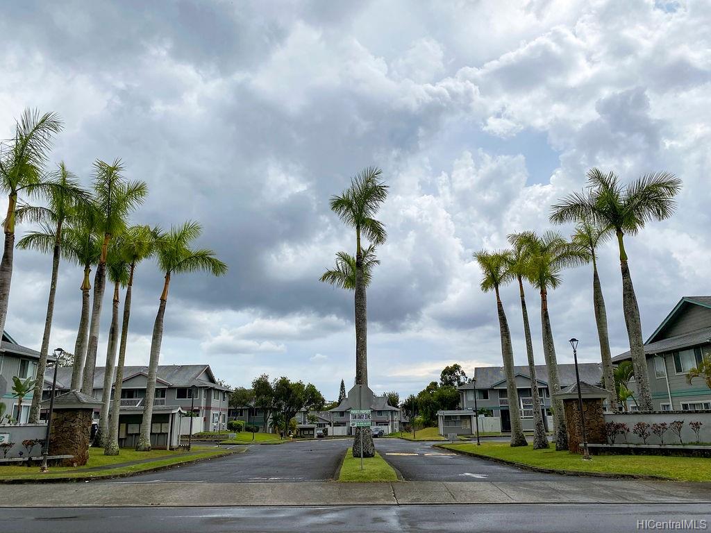 95-1151 Makaikai Street #101, Mililani, HI 96789