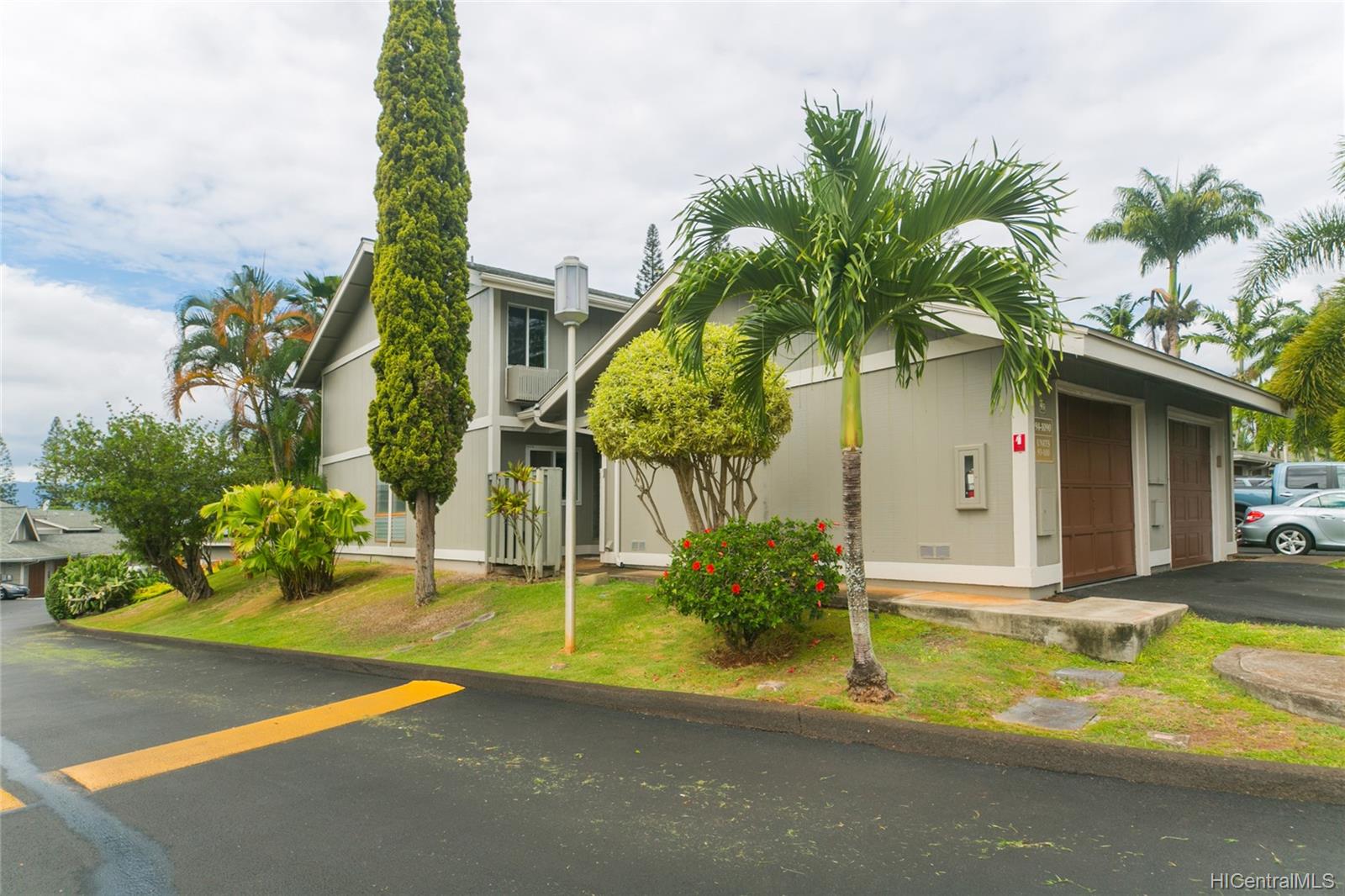 94-1090 Anania Circle #93, Mililani, HI 96789