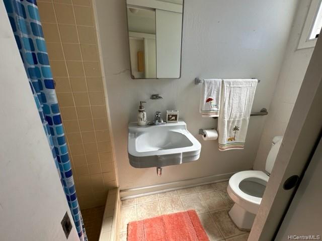 1430-3 Hunakai Street #105, Honolulu, HI 96816