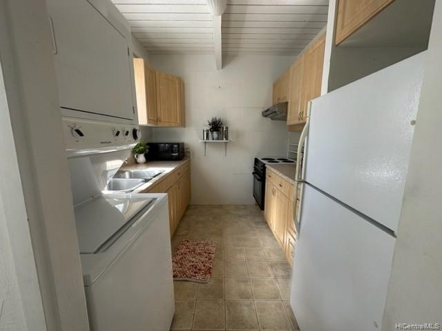 1430-3 Hunakai Street #105, Honolulu, HI 96816