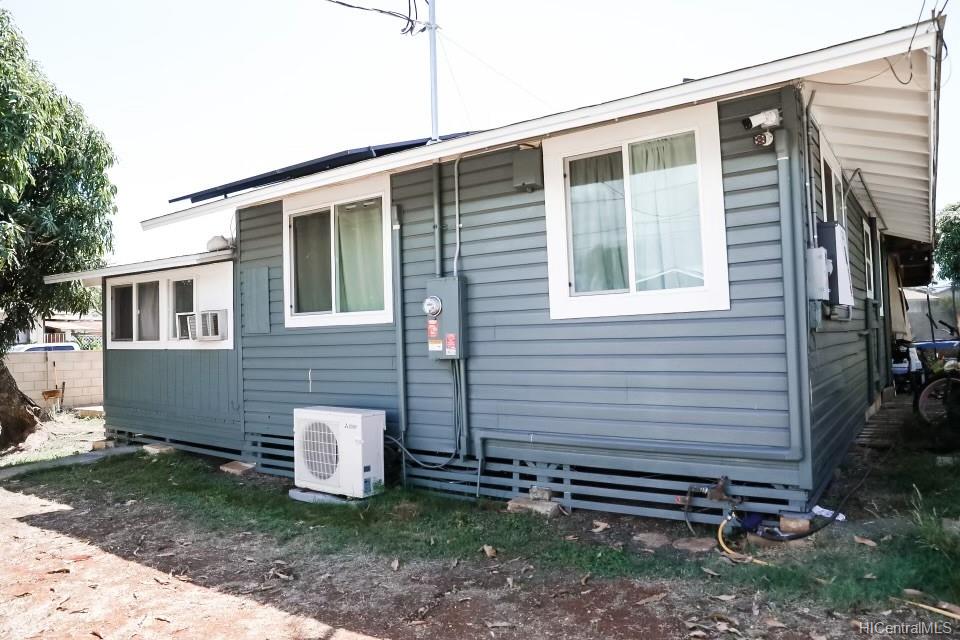 91-1359 Karayan Street Ewa Beach, HI 96706