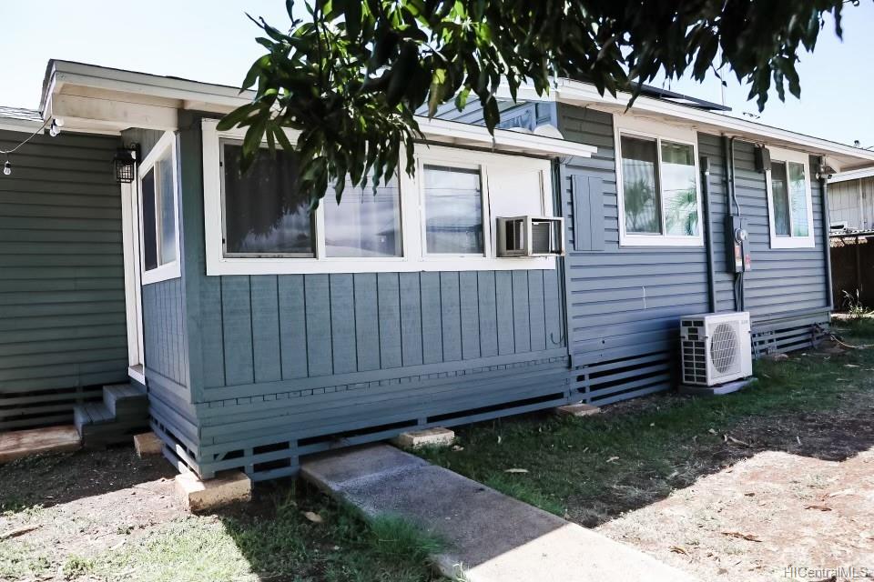 91-1359 Karayan Street Ewa Beach, HI 96706