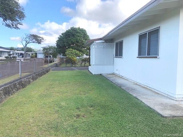 46-146 Kalimaloa Street Kaneohe, HI 96744
