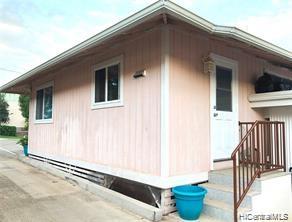 3817 Kaimuki Avenue Honolulu, HI 96816