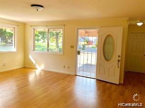 3817 Kaimuki Avenue Honolulu, HI 96816