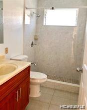 3817 Kaimuki Avenue Honolulu, HI 96816