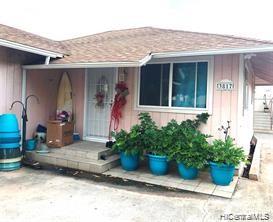 3817 Kaimuki Avenue Honolulu, HI 96816