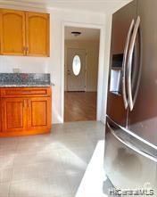 3817 Kaimuki Avenue Honolulu, HI 96816