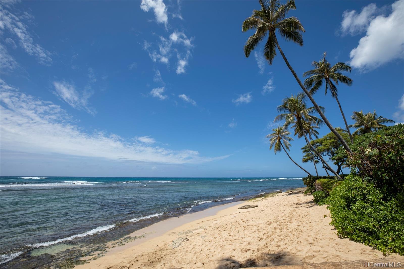 241 Kulamanu Place Honolulu, HI 96816