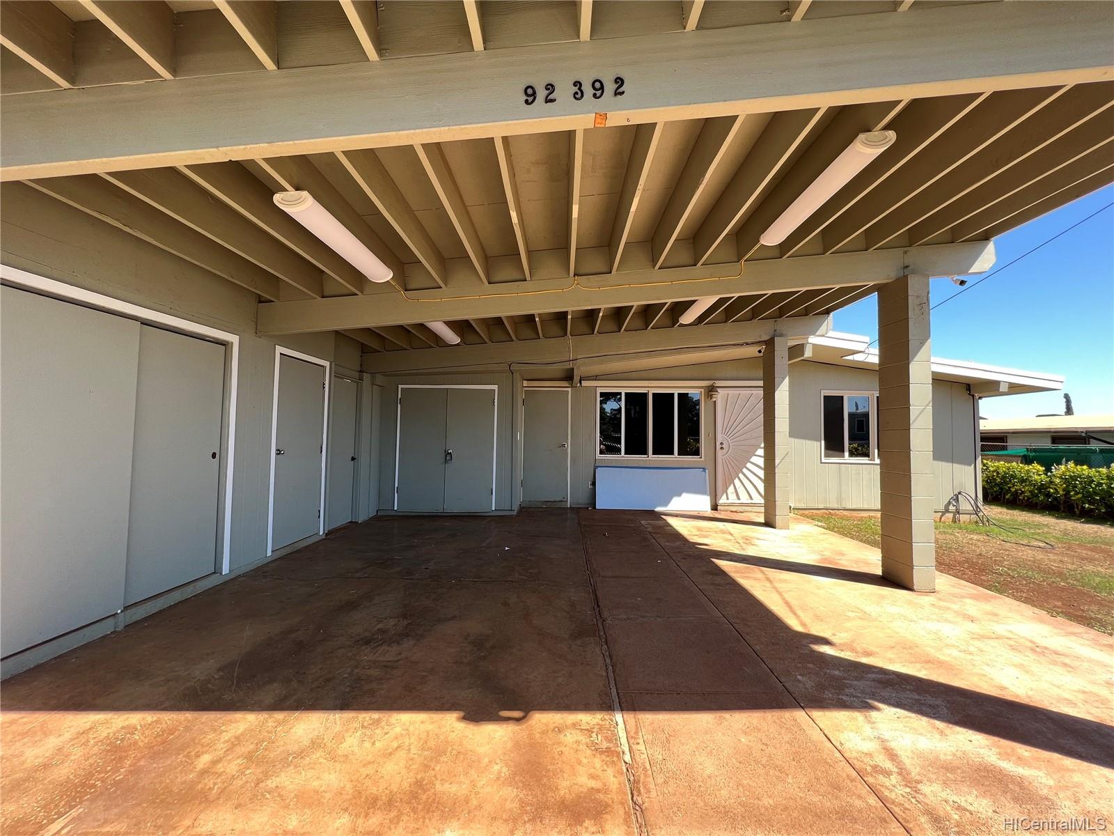 92-392 Akaula Street Kapolei, HI 96707