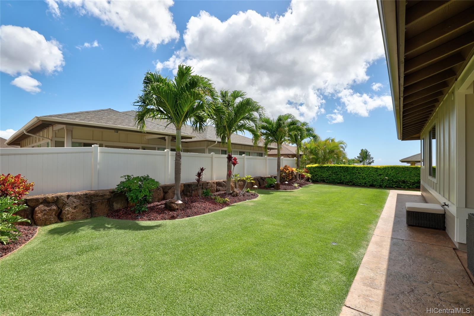 92-747 Kuhoho Street Kapolei, HI 96707