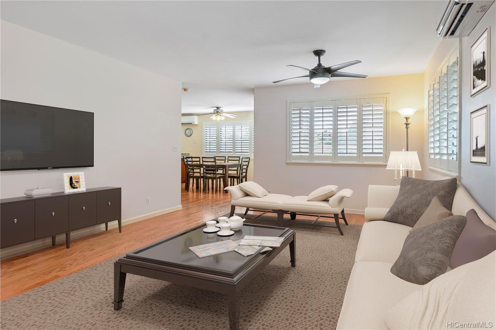 94-1023 Pouhana Way #14, Waipahu, HI 96797