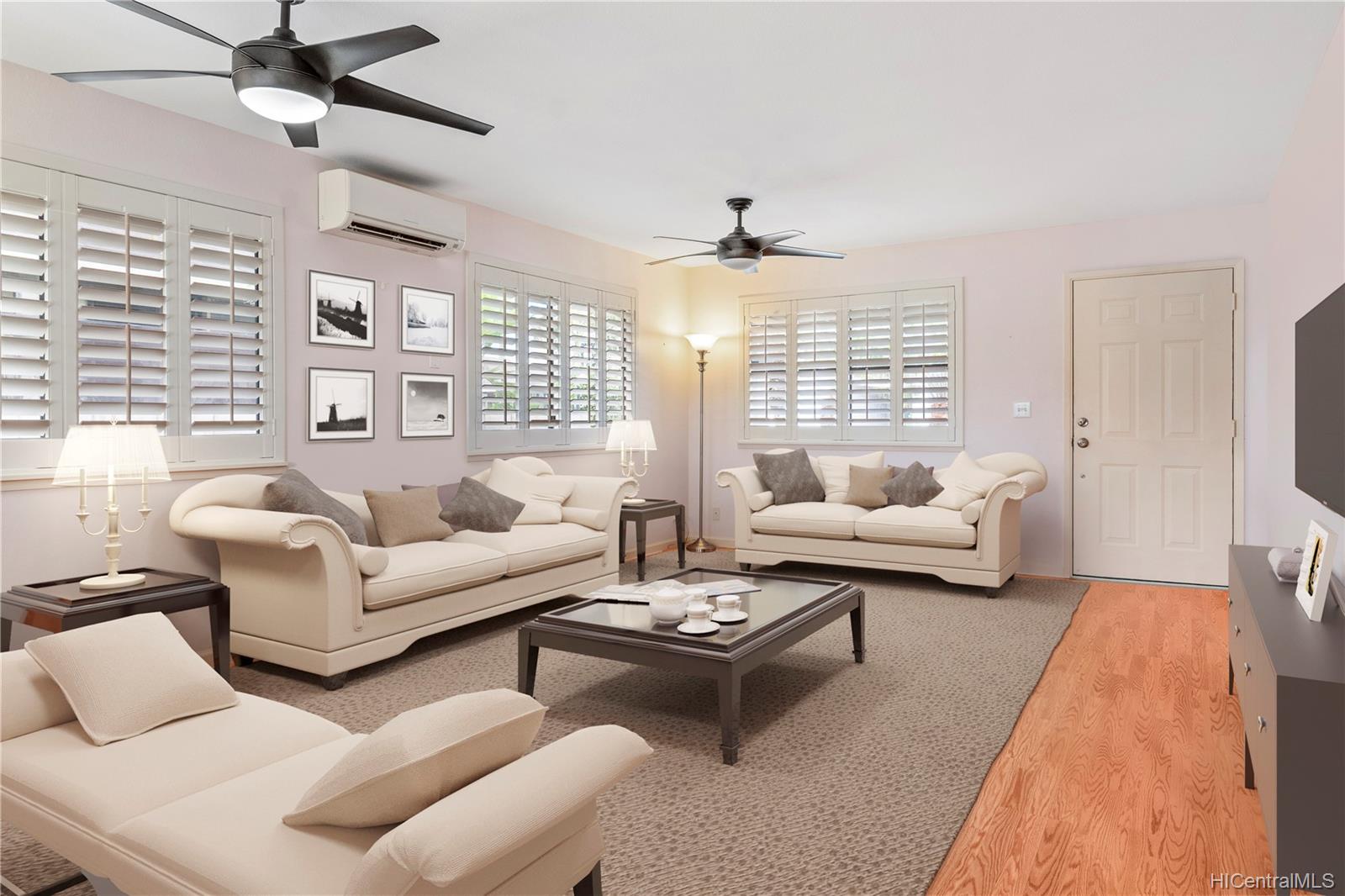 94-1023 Pouhana Way #14, Waipahu, HI 96797