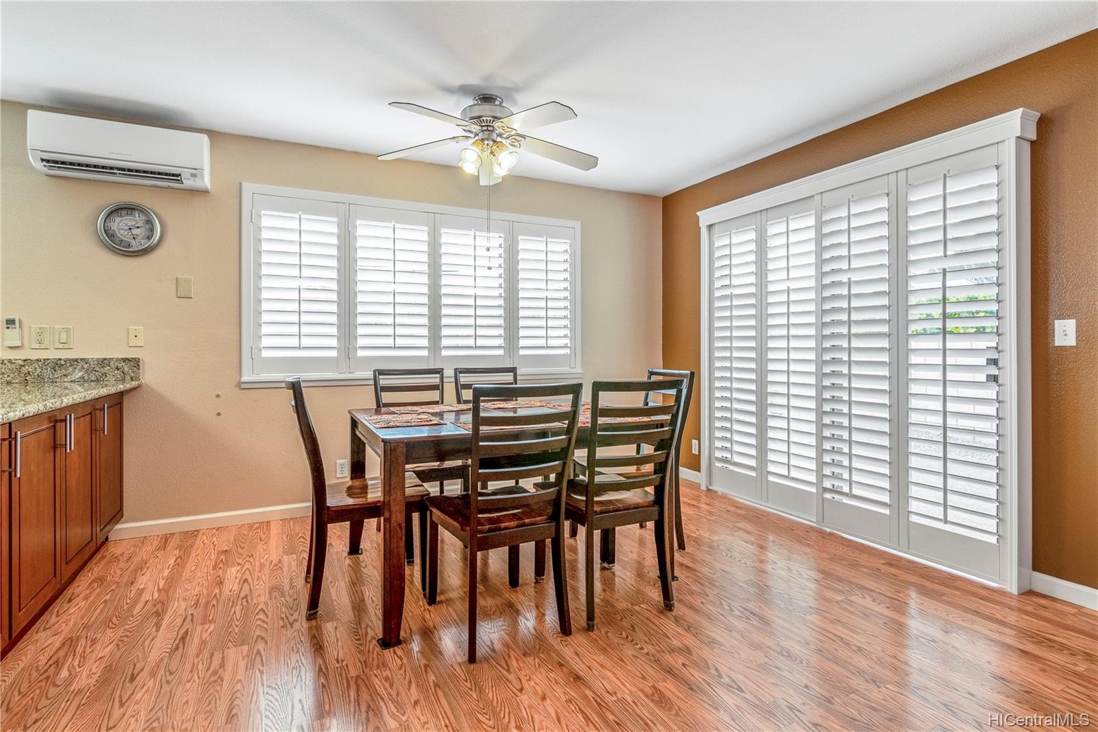 94-1023 Pouhana Way #14, Waipahu, HI 96797