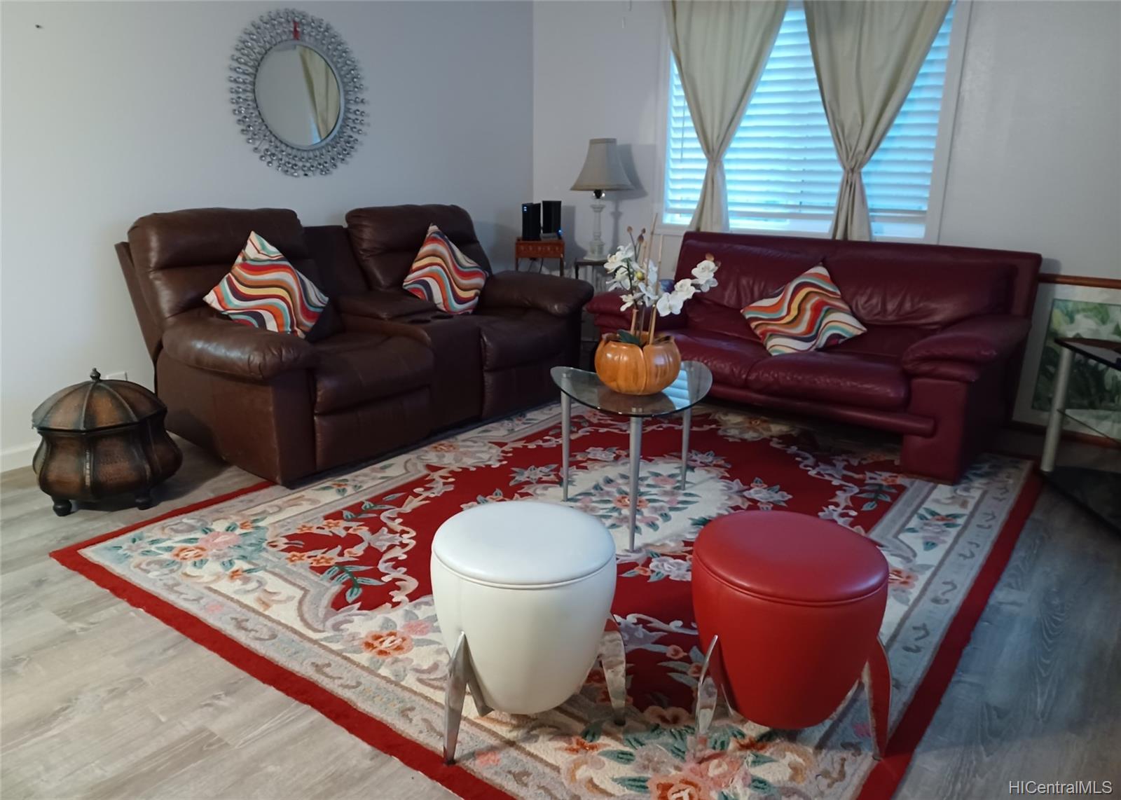84-927A Hanalei Street Waianae, HI 96792