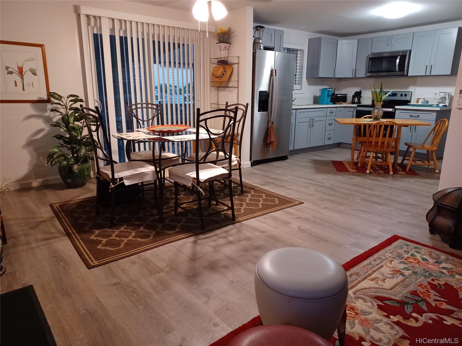 84-927A Hanalei Street Waianae, HI 96792