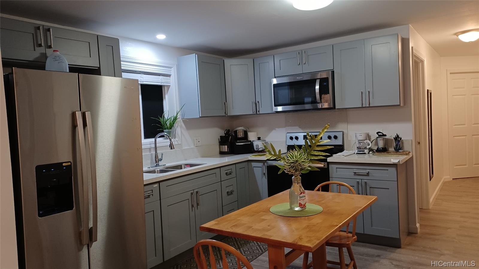 84-927A Hanalei Street Waianae, HI 96792
