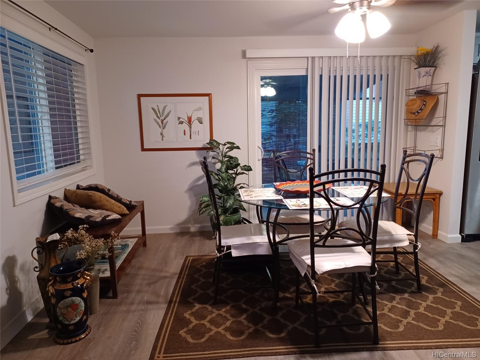 84-927A Hanalei Street Waianae, HI 96792