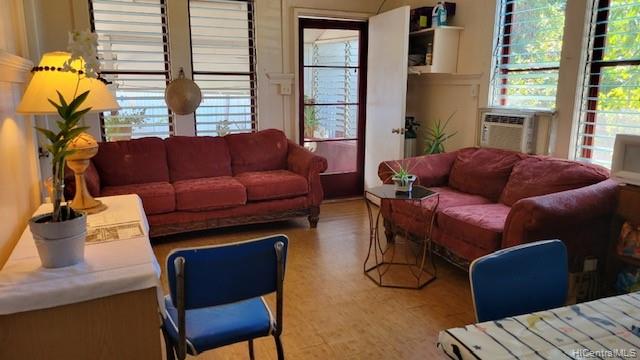 1835 Akina Street #B, Honolulu, HI 96819