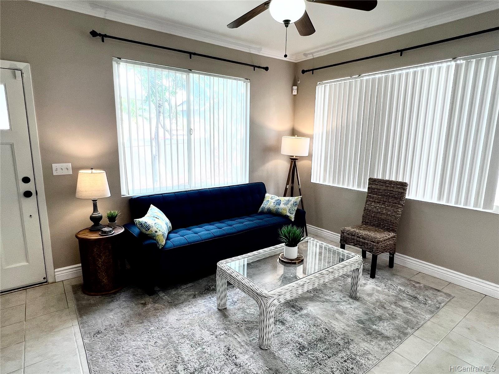 91-2204 Kanela Street #M-130, Ewa Beach, HI 96706