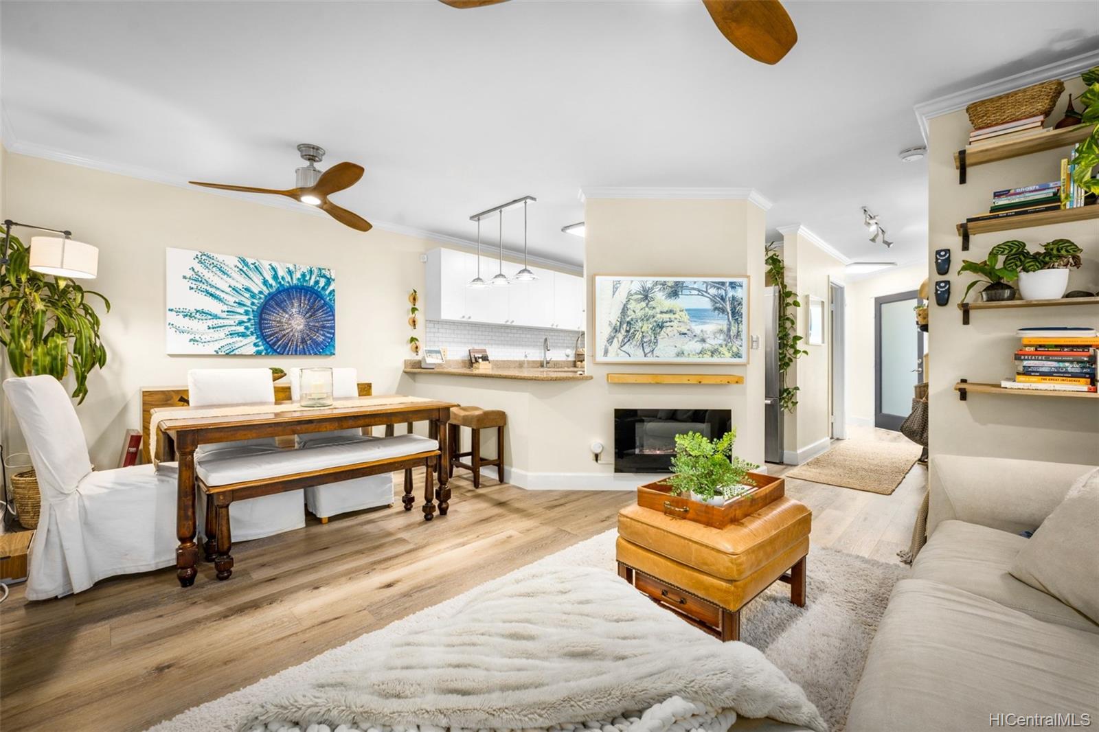 2311 10th Avenue #A, Honolulu, HI 96816