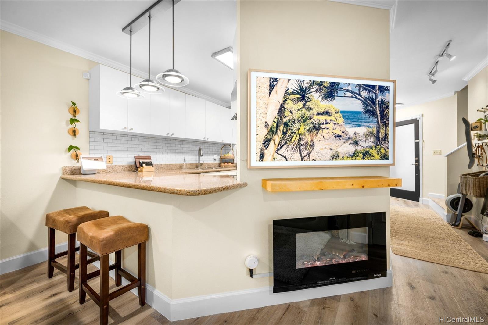 2311 10th Avenue #A, Honolulu, HI 96816
