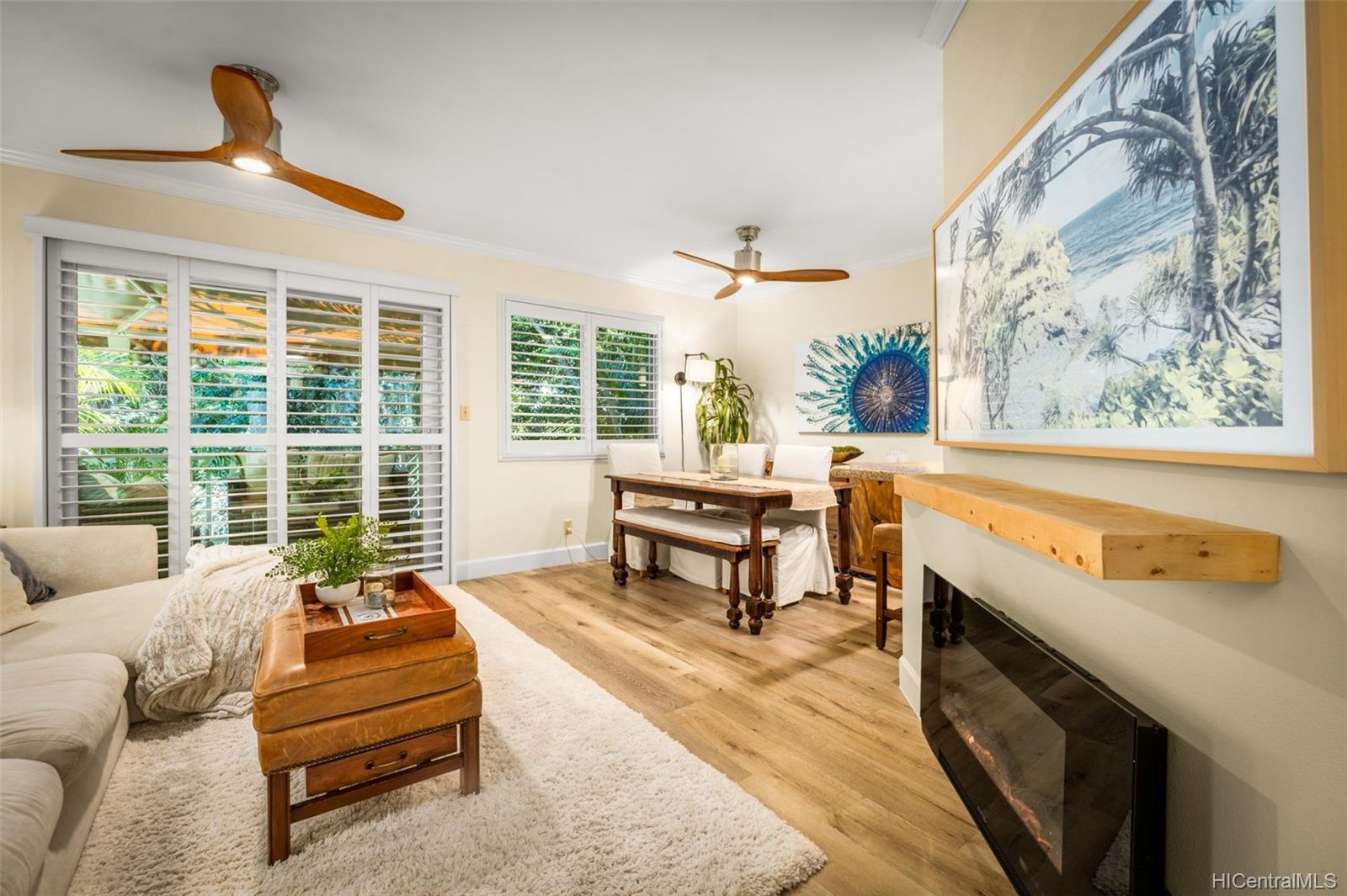 2311 10th Avenue #A, Honolulu, HI 96816