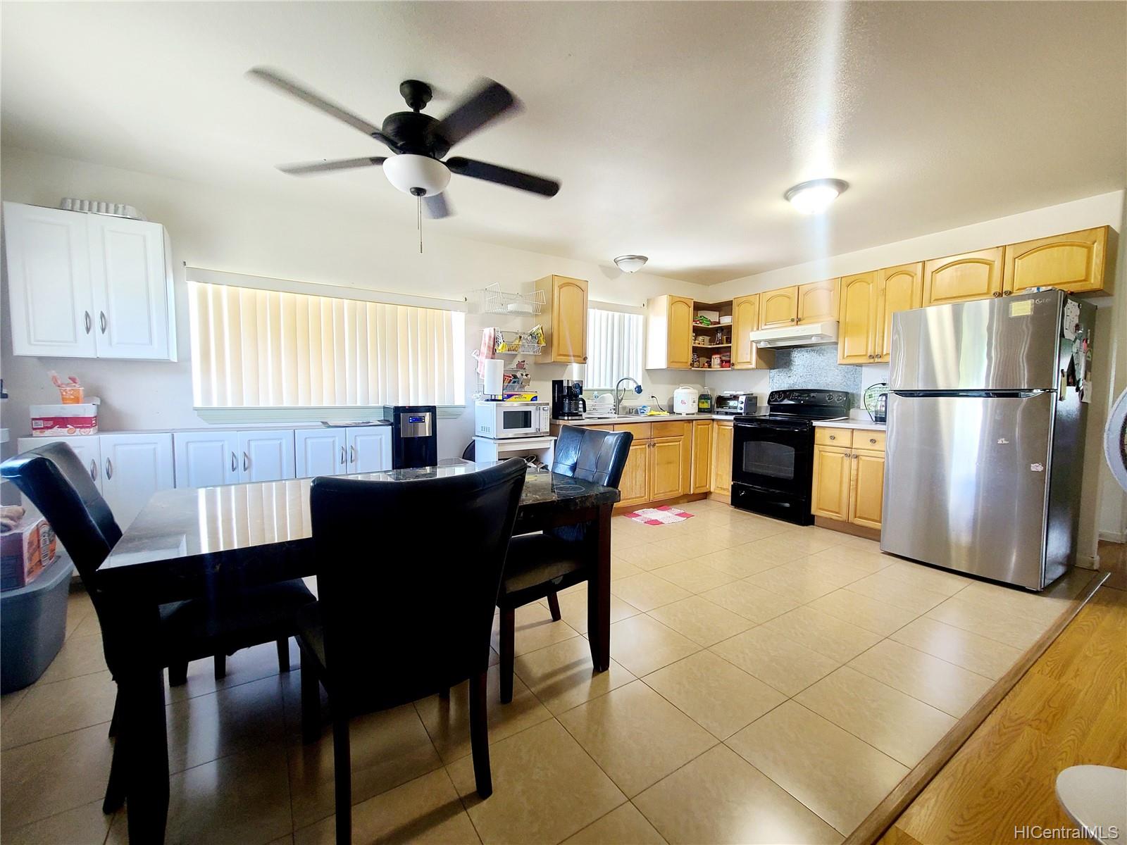 87-122A Auyong Homestead Road #2, Waianae, HI 96792