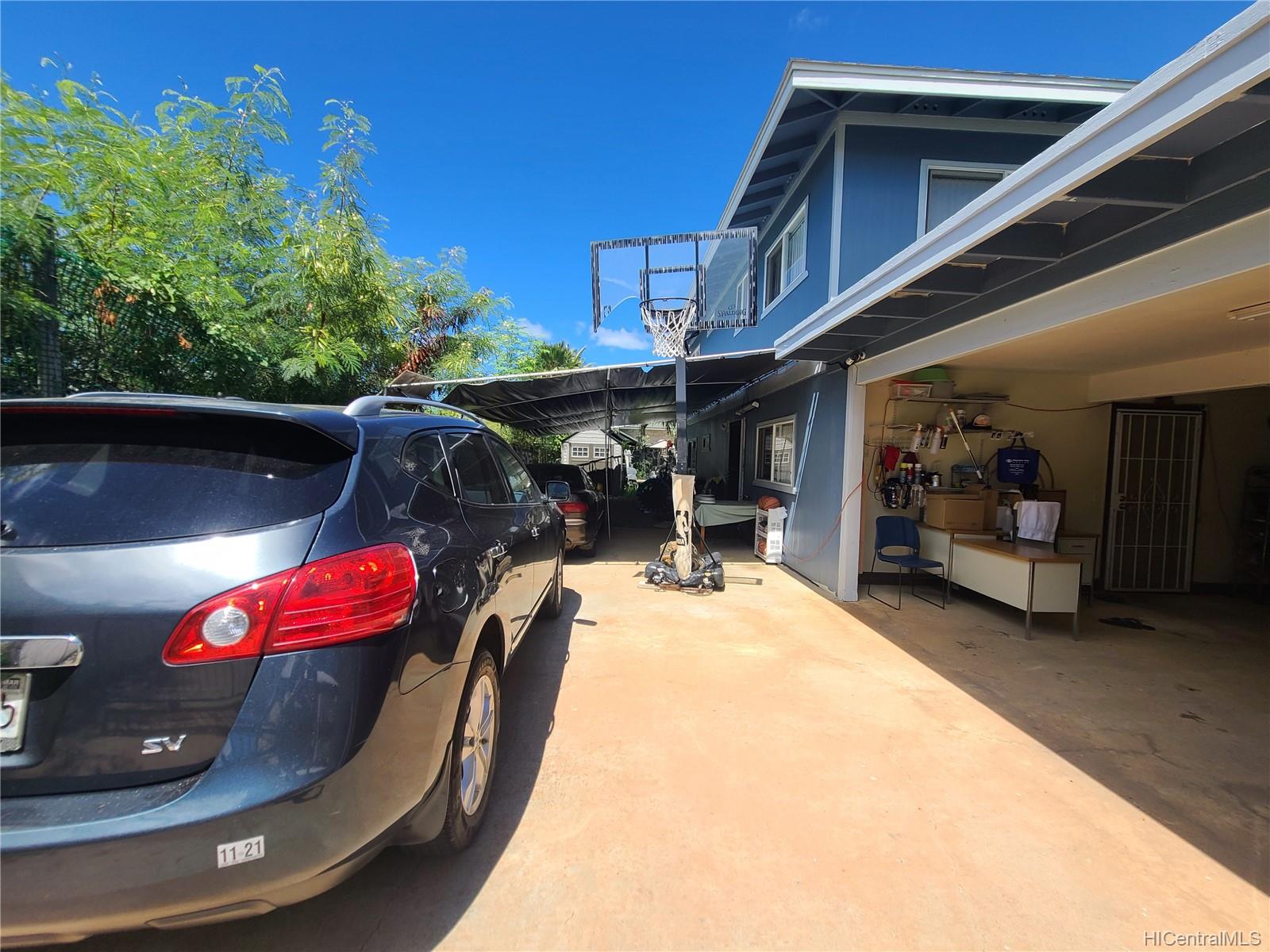 87-122A Auyong Homestead Road #2, Waianae, HI 96792