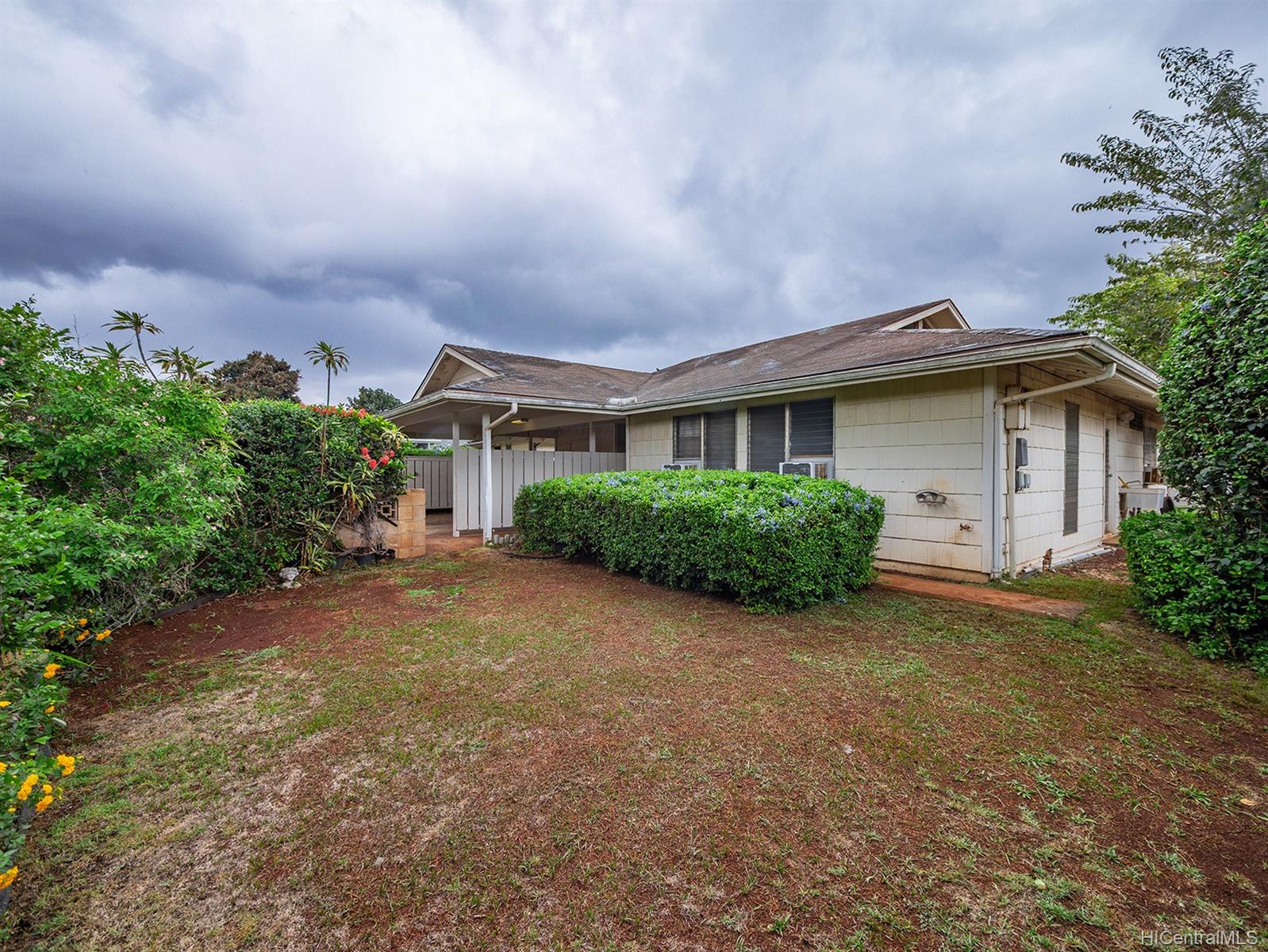 94-728 Lanikuhana Avenue Mililani, HI 96789