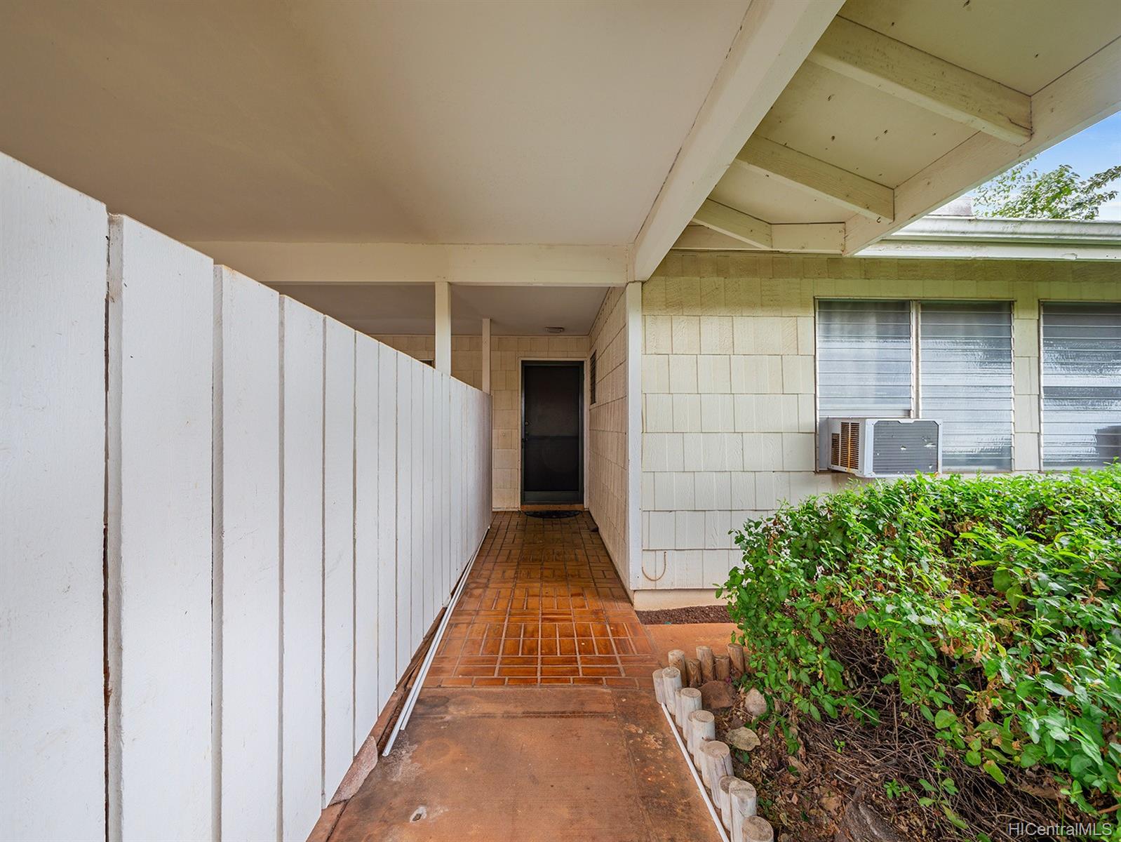 94-728 Lanikuhana Avenue Mililani, HI 96789