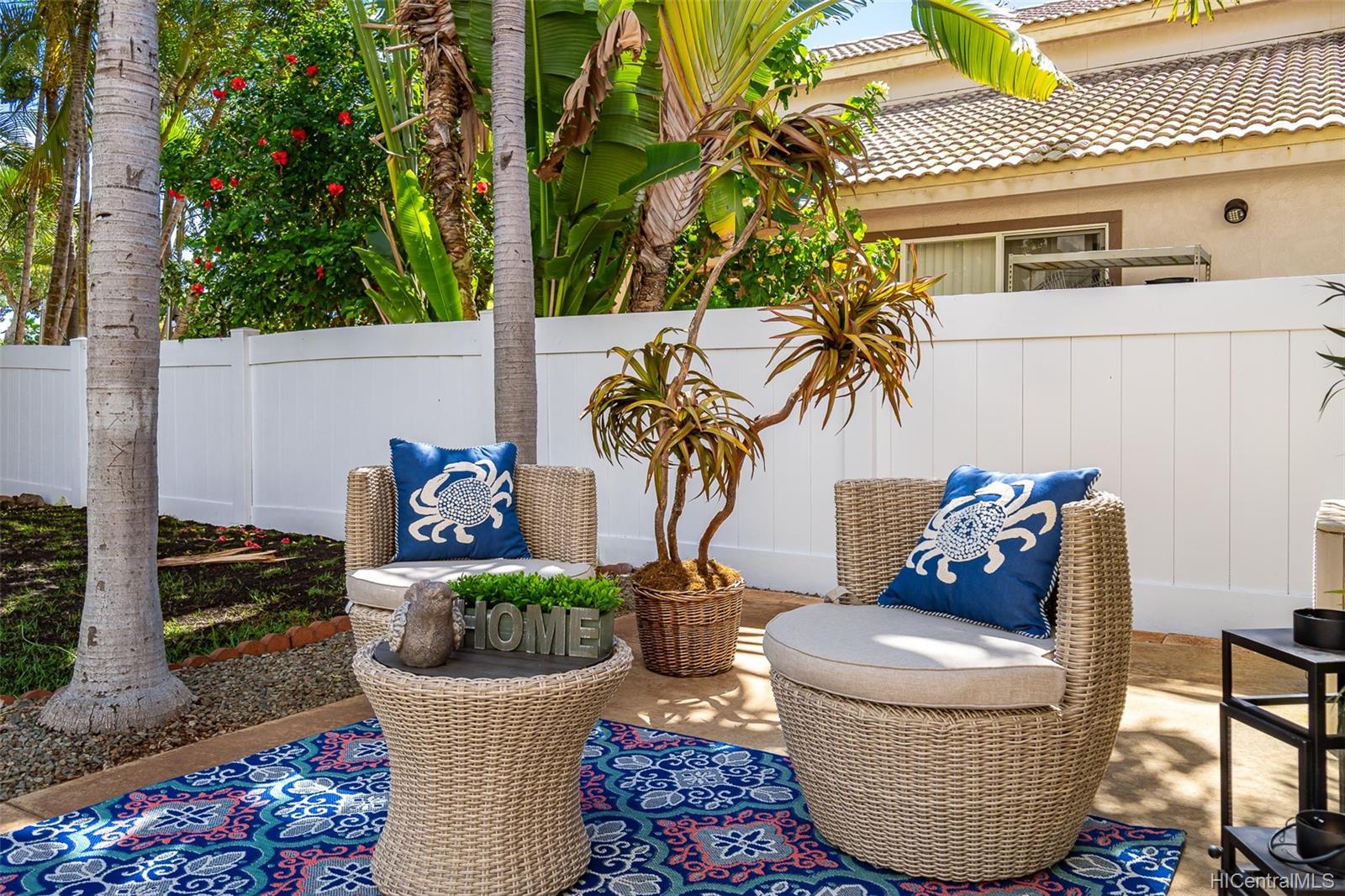 91-215 Keonekapu Place Ewa Beach, HI 96706