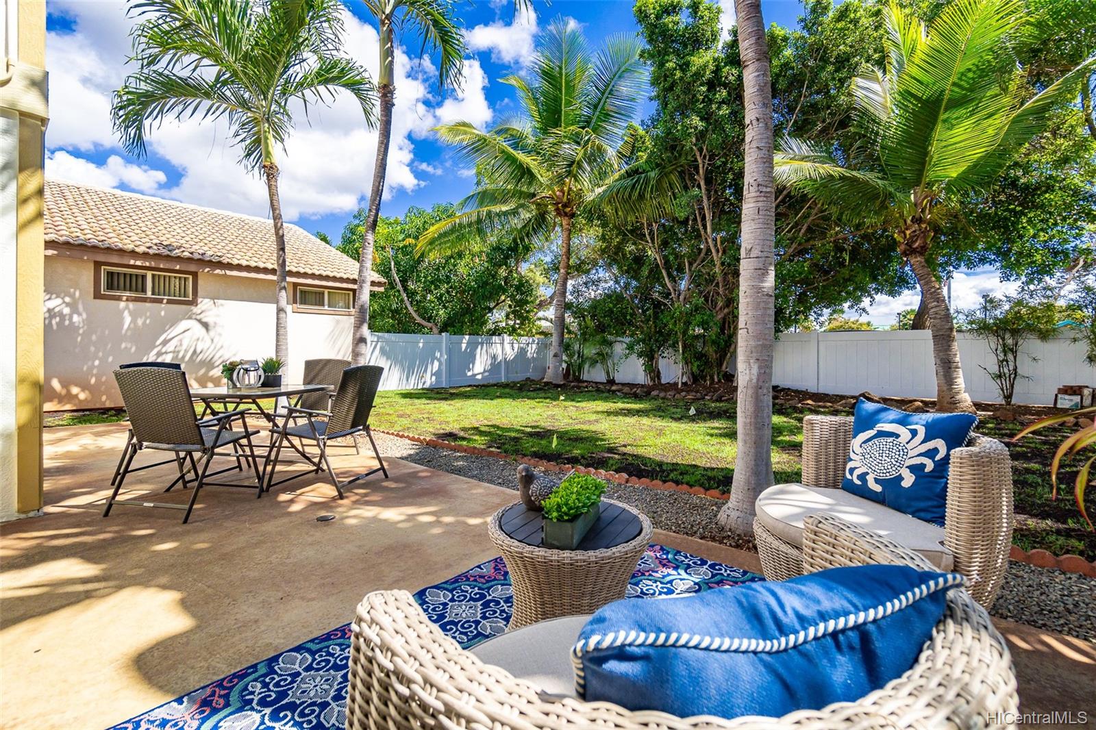 91-215 Keonekapu Place Ewa Beach, HI 96706