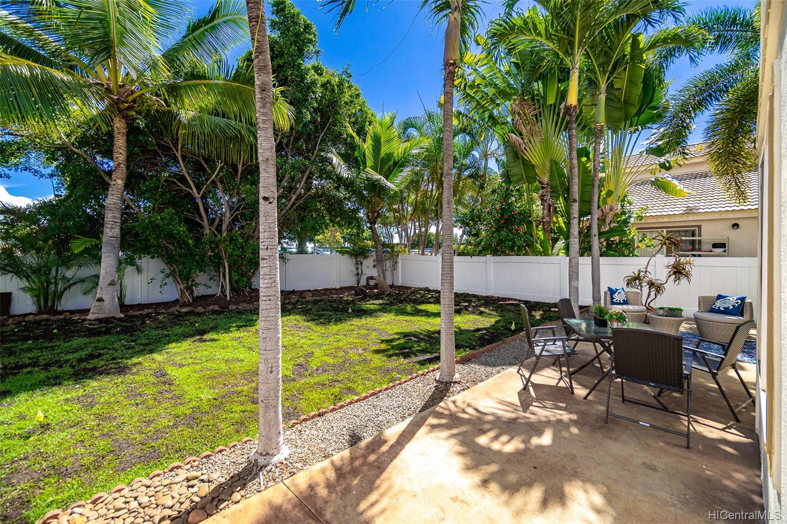 91-215 Keonekapu Place Ewa Beach, HI 96706