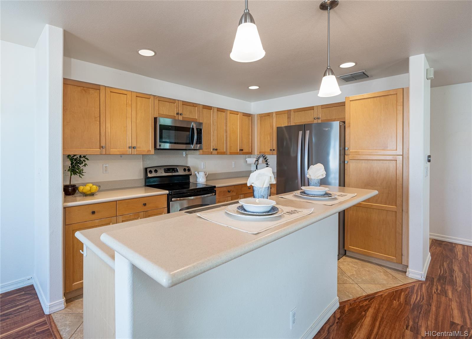 87-1078 Kaipoi Street Waianae, HI 96792