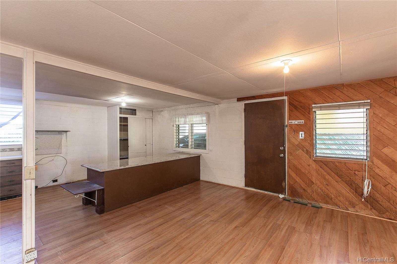 263-A San Antonio Avenue Honolulu, HI 96813
