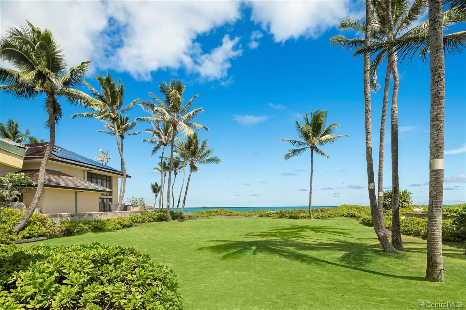 562 Kalaheo Avenue #E, Kailua, HI 96734
