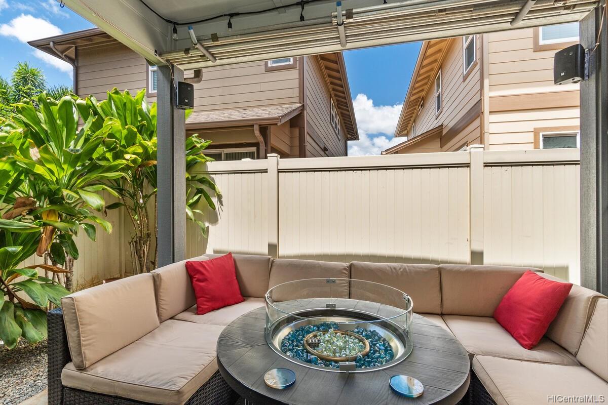 91-1001 Keaunui Drive #390, Ewa Beach, HI 96706