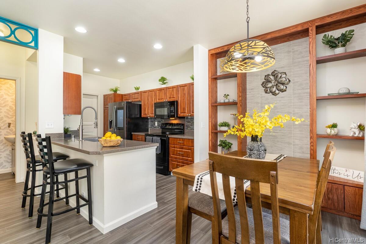 91-1001 Keaunui Drive #390, Ewa Beach, HI 96706