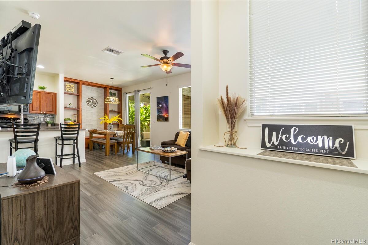 91-1001 Keaunui Drive #390, Ewa Beach, HI 96706