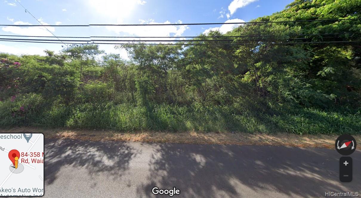 84-358 Makaha Valley Road Waianae, HI 96792