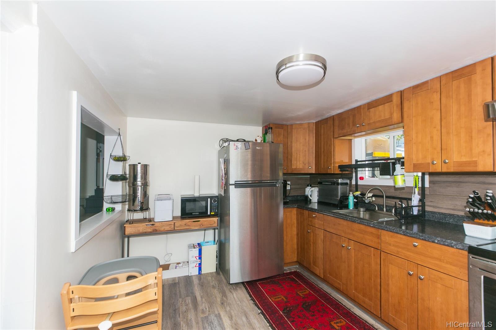 41-1014 Malolo Street Waimanalo, HI 96795