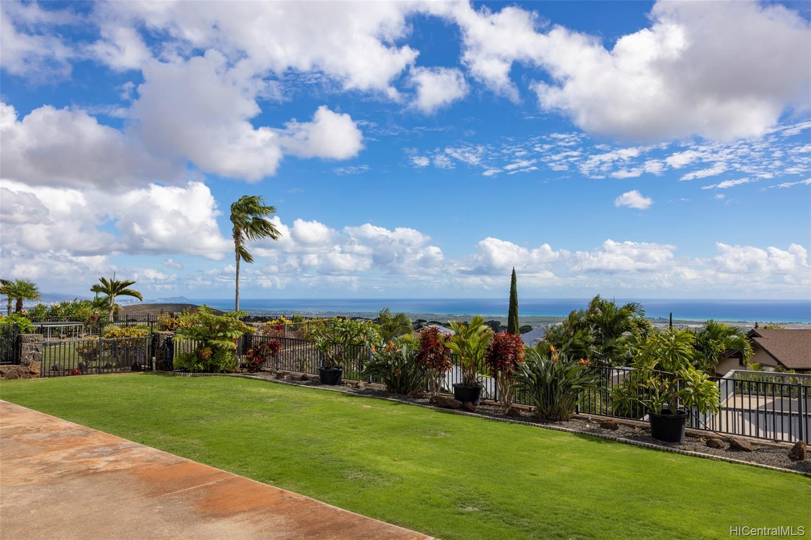 92-6060 Iliohe Street Kapolei, HI 96707