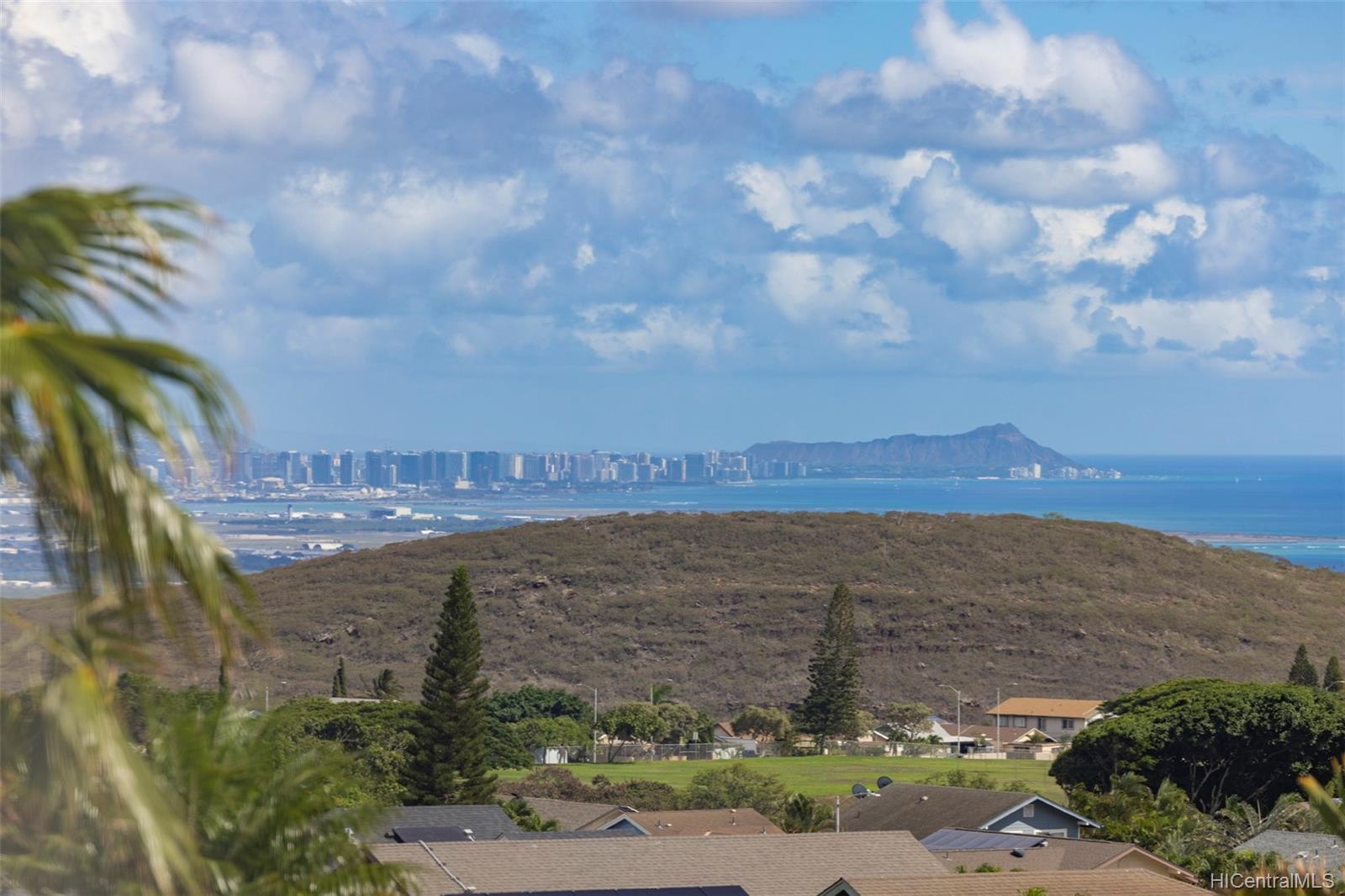 92-6060 Iliohe Street Kapolei, HI 96707