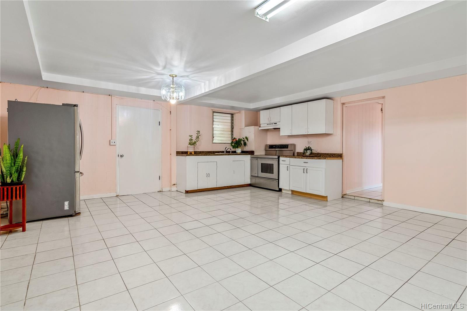 2955 Papali Place Honolulu, HI 96819